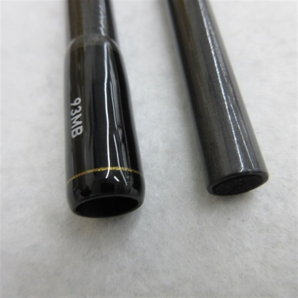 ２４ラテオ９３ＭＢ・Ｋ